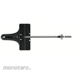 BOSCH Jigsaw Enkoku Guide