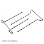 BOSCH Miter Saw Accessories