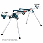 BOSCH Miter Saw Stand (Dudukan Miter Saw)