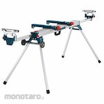 BOSCH Miter Saw Stand