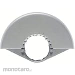 BOSCH New Protective Cover For Cutting Wheel
