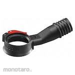 BOSCH Oscillating Tool Adapter & Accessories