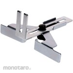 BOSCH Parallel Guide ADTR118H