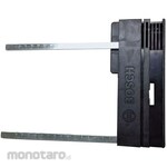 BOSCH Parallel Guide GKS10 for 8V-Lih (Penggaris Paralel Serkel)