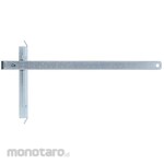 BOSCH Parallel Guide GKS18V-70 (Penggaris Paralel Serkel)