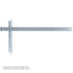 BOSCH Parallel Guide GKS18V-70