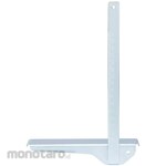 BOSCH Parallel Guide UCL18V53