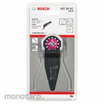 BOSCH Pisau Mesin Pemotong Multifungsi