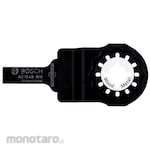 BOSCH Plunge Cutting Saw Blade