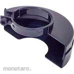 BOSCH Protective Cover for Cutting Wheel