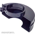 BOSCH Protective cover for cutting wheel