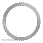 BOSCH Reducing Ring H