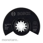 BOSCH Segment Saw Blade