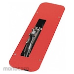 BOSCH Table Saw Accessories