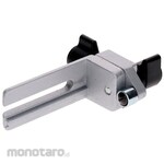 BOSCH Trimmer Guide ADTR118H