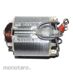 BULL Stator for Hitachi 14inch Cut Off