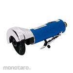 BluePoint Reversible Cut Off Tools