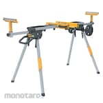 CAT Power Tools Miter Saw Stand