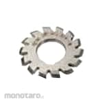 CP Involute Gear Cutter Set