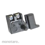 CPT National Switch For Circular Saw C-7