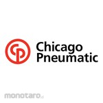 Chicago Pneumatic Power Nibbler Punch & Die Replacement