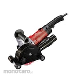 DCK Groove Cutter