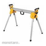 DEWALT Compact Miter Saw Stand