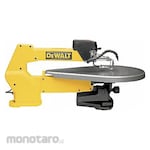 DEWALT Corded Scroll Saw
