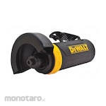 DEWALT Cut-Off Tool