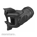 DEWALT Dust Port Connector