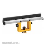 DEWALT Material Support and Stop