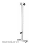 DEWALT Miter Saw Stand Extension Support