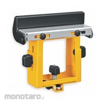 DEWALT Miter Saw Stand Material Support and Stop