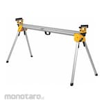 DEWALT Miter Saw Stand