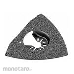 DEWALT Oscillating Carbide Rasp