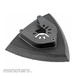 DEWALT Oscillating Tool Backing Pad