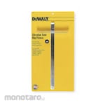 DEWALT Rip Fence