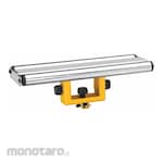 DEWALT Roller Material Support