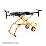 DEWALT Rolling Miter Saw Stand