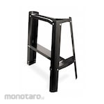 DEWALT Scroll Saw Stand