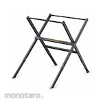 DEWALT Tile Saw Stand
