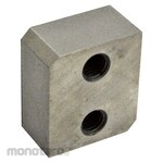 DIAMOND CUTTER BLOCK FOR DC-16W