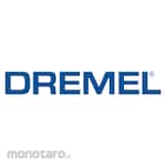 DREMEL Corded Scroll Saw