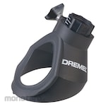 DREMEL Cutter Attachment