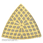 DREMEL Oscillating Tool Sanding Sheet