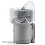 DREMEL Pet Grooming Attachments