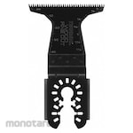 DREMEL Straight Cutting Blad for Oscillating Tool