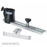 DREMEL circle cutter