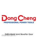 Dongcheng Gear for Weld Joint Beveller