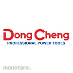 Dongcheng Mesin Bevel Kaca Armature